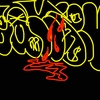Upload