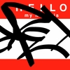 Upload