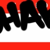 Upload