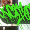 Upload