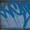 Upload