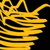 Upload