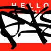 Upload