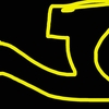 Upload