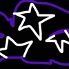 Upload