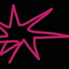 Upload