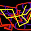 Upload