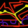 Upload