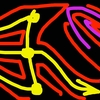 Upload