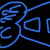 Upload
