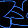 Upload