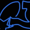 Upload