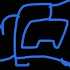 Upload