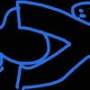 Upload
