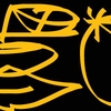 Upload
