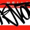Upload