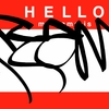 Upload