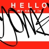 Upload