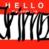 Upload