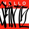 Upload