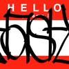 Upload