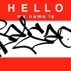 Upload