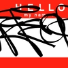 Upload