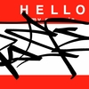 Upload