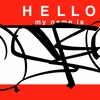 Upload