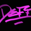 Upload