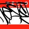 Upload
