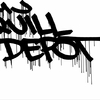 Upload