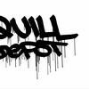 Upload