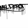Upload