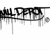 Upload