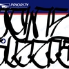 Upload