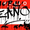 Upload