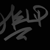 Upload