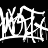 Upload