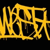 Upload