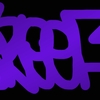Upload