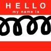 Upload