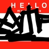 Upload