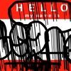 Upload