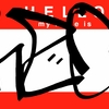 Upload