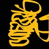 Upload
