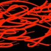 Upload