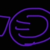 Upload