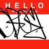 Upload