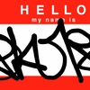 Upload